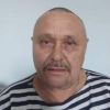 Алексей Вахрушев о компании ППуКрв
