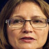 Светлана Руднева о компании ППуКрв