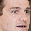 Сергей Минаев о компании ППуКрв